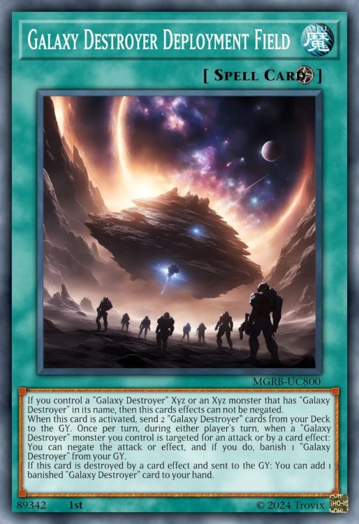 GalaxyDestroyerDeploymentField.thumb.jpeg.cf05acde8eb4bd7ab62ba08fc770e39e.jpeg