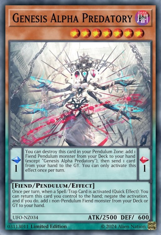 GenesisAlphaPredatory(1).thumb.jpeg.54baeb5b07b6ee436ae184e0af585543.jpeg