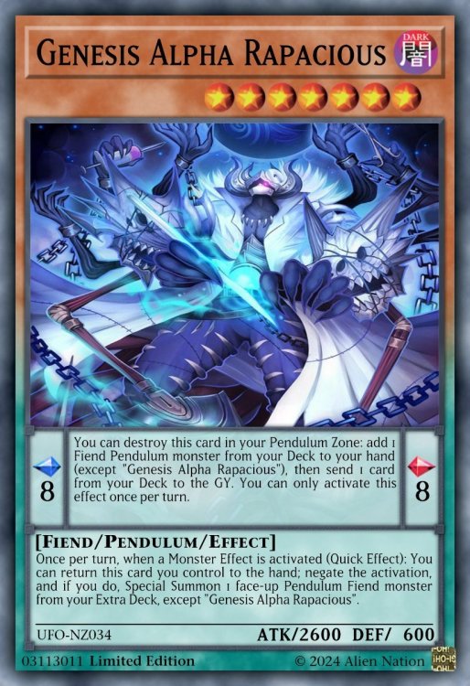 GenesisAlphaRapacious.thumb.jpeg.7ad746cef214986fe5fa9ba5f66e1a03.jpeg