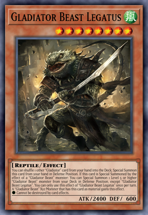 GladiatorBeastLegatus.thumb.png.4a74d72dc89ca735f273904f62303db7.png