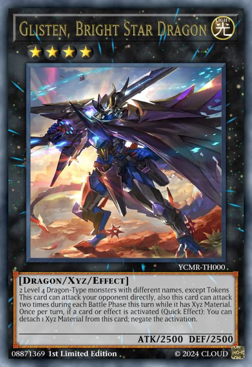 GlistenBrightStarDragon.thumb.png.afa434b8c6fa8f9c83efbac6aff2b7b8.png