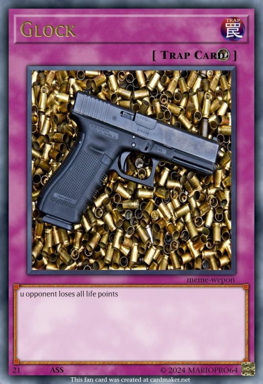 Glock.jpeg
