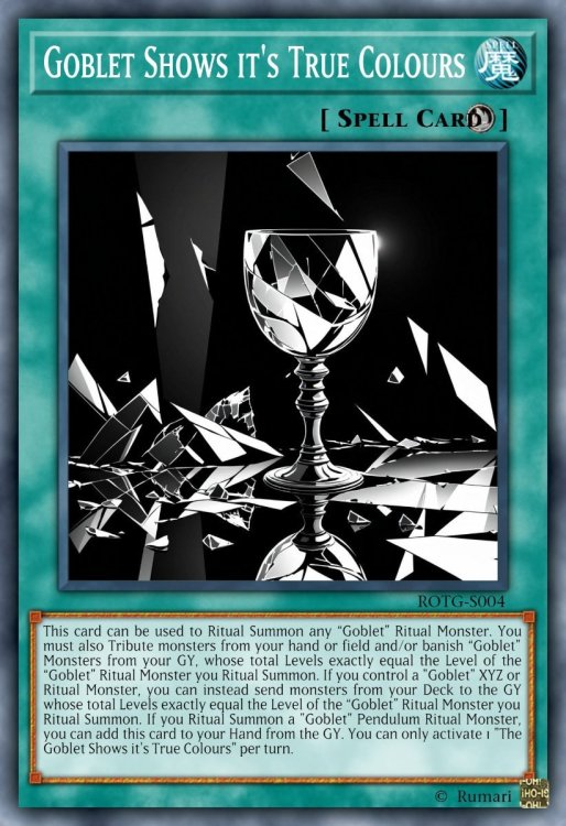 Goblet Shows it's True Colours.jpeg