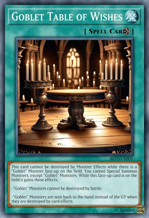 Goblet Table of Wishes.jpeg