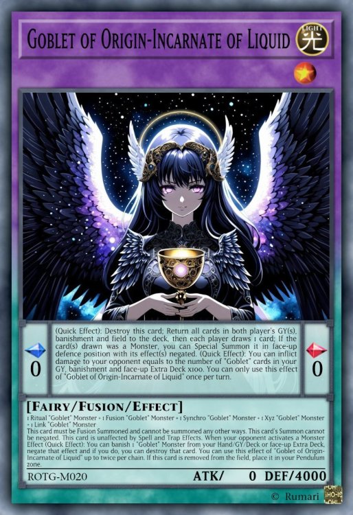 Goblet of Origin-Incarnate of Liquid.jpeg