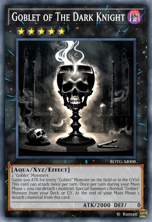Goblet of The Dark Knight.jpeg