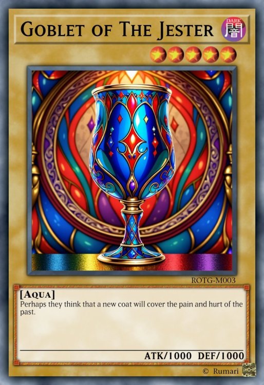 Goblet of The Jester.jpeg