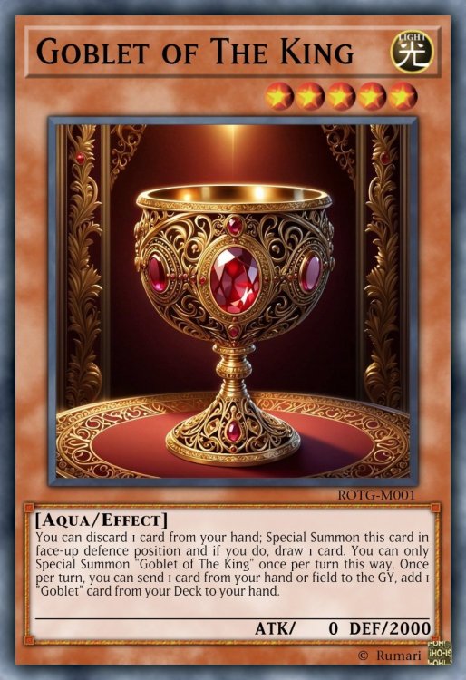 Goblet of The King.jpeg