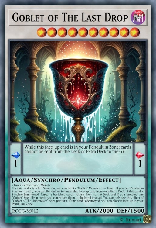 Goblet of The Last Drop.jpeg