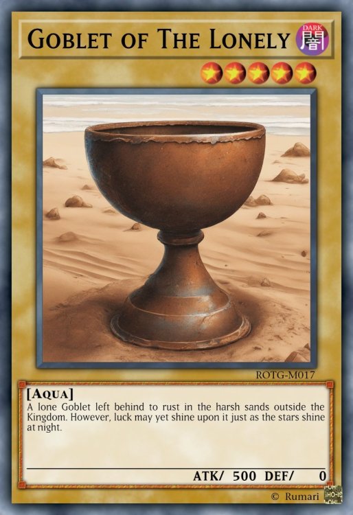 Goblet of The Lonely.jpeg