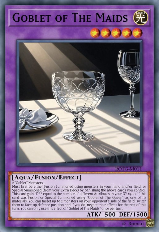 Goblet of The Maids.jpeg