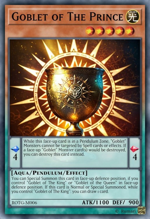 Goblet of The Prince.jpeg