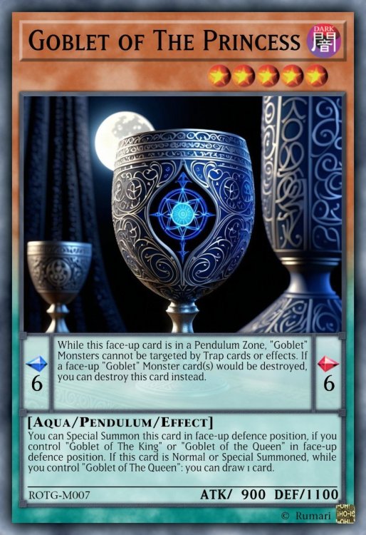 Goblet of The Princess.jpeg