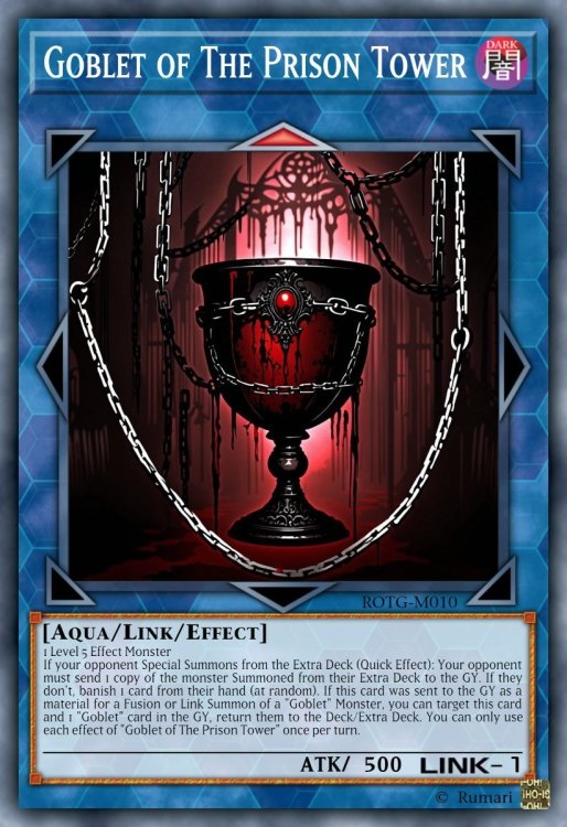 Goblet of The Prison Tower.jpeg