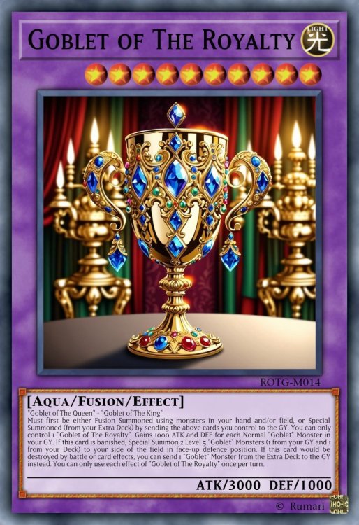 Goblet of The Royalty.jpeg