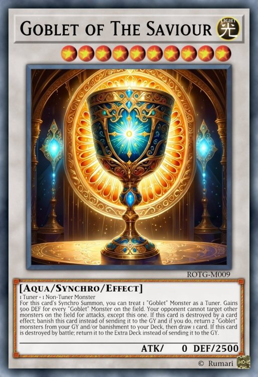 Goblet of The Saviour.jpeg