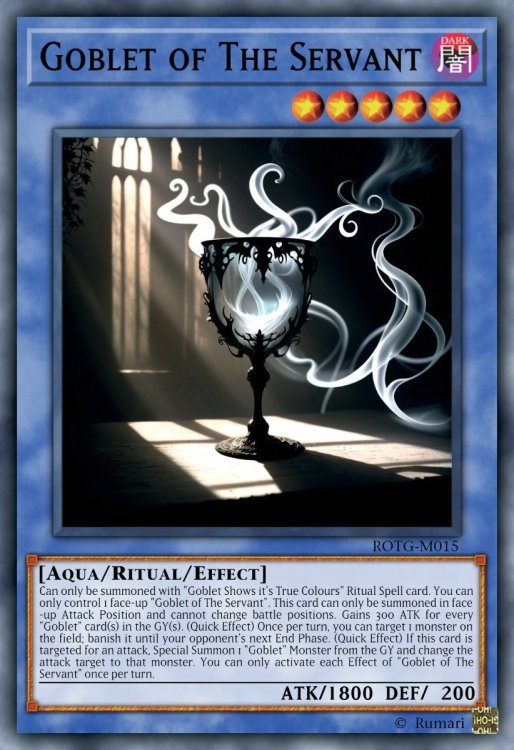 Goblet of The Servant.jpeg