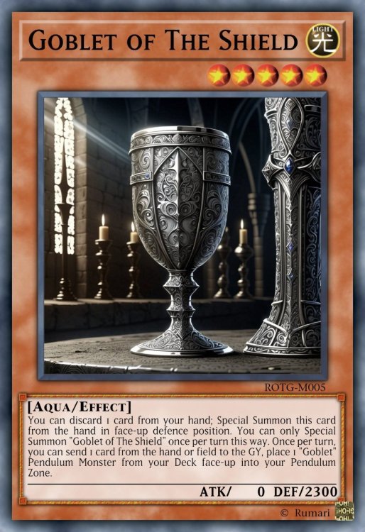 Goblet of The Shield.jpeg