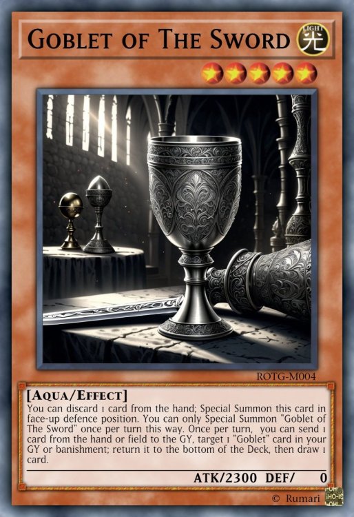 Goblet of The Sword.jpeg