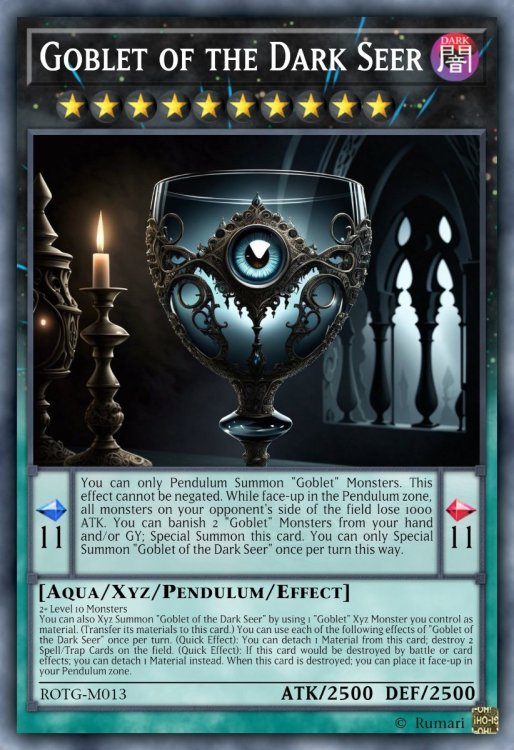 Goblet of the Dark Seer.jpeg