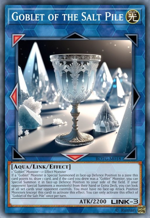 Goblet of the Salt Pile.jpeg