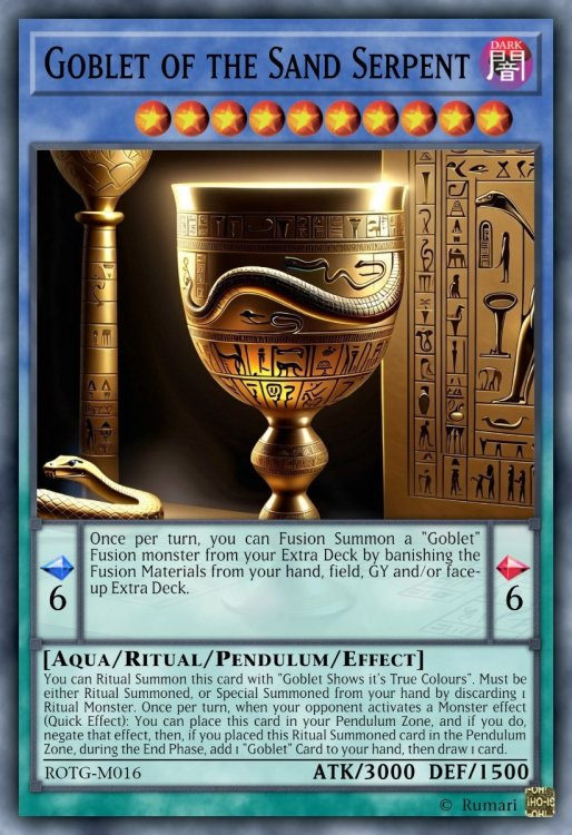 Goblet of the Sand Serpent.jpeg