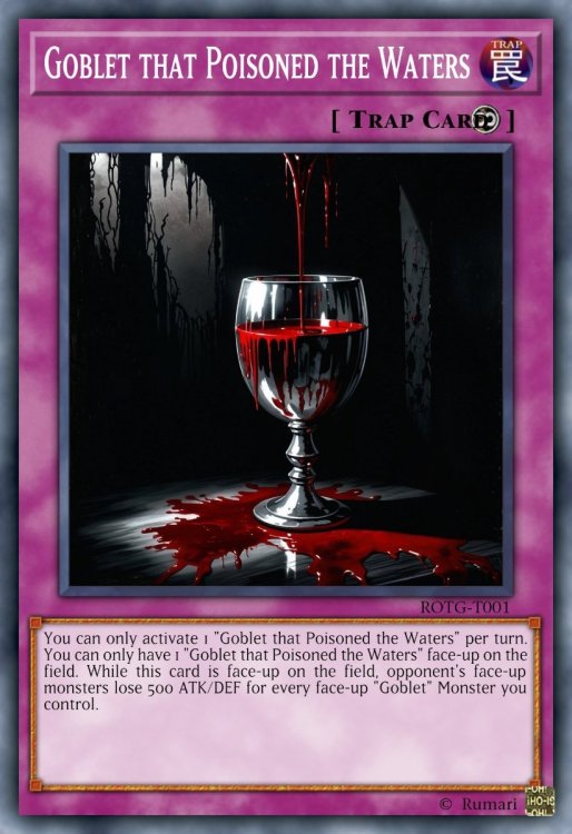 Goblet that Poisoned the Waters.jpeg