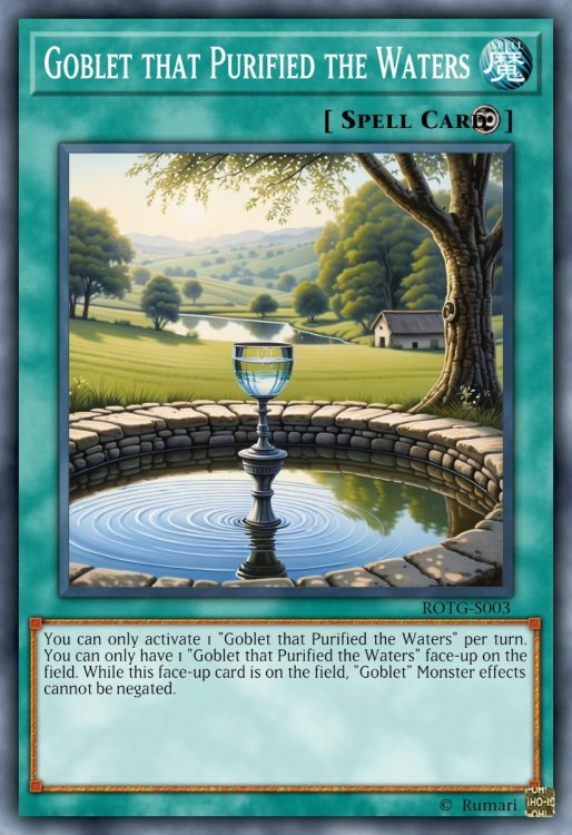 Goblet that Purified the Waters.jpeg