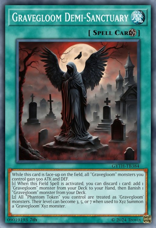 GravegloomDemi-Sanctuary(1).thumb.jpeg.6c2981124746aedeb74f926c540b8a1a.jpeg