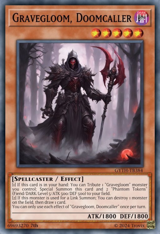 GravegloomDoomcaller.thumb.jpeg.972da1a07f336e4e52025e5887502b75.jpeg