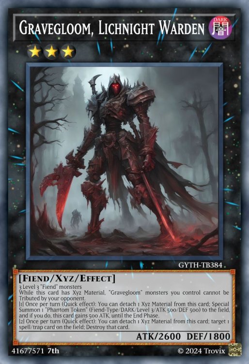 GravegloomLichnightWarden(1).thumb.jpeg.13c17a62fa58c656eca4afcef3365a41.jpeg