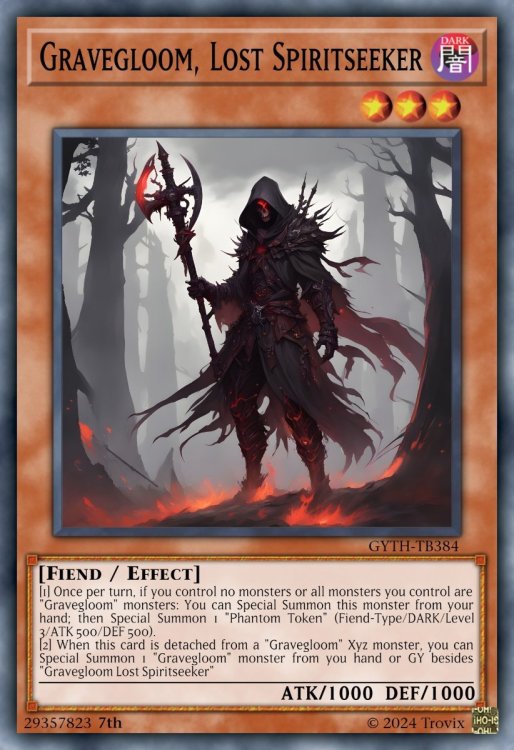 GravegloomLostSpiritseeker.thumb.jpeg.e0d848f7c7a5f8378f5b17a228e1e022.jpeg