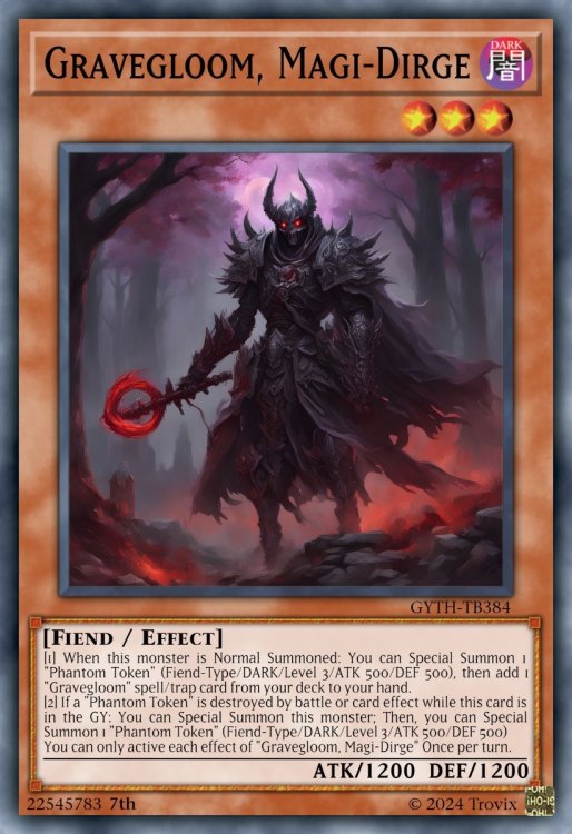GravegloomMagi-Dirge.thumb.jpeg.4bea37b70da93a71b62620d9fcde9272.jpeg