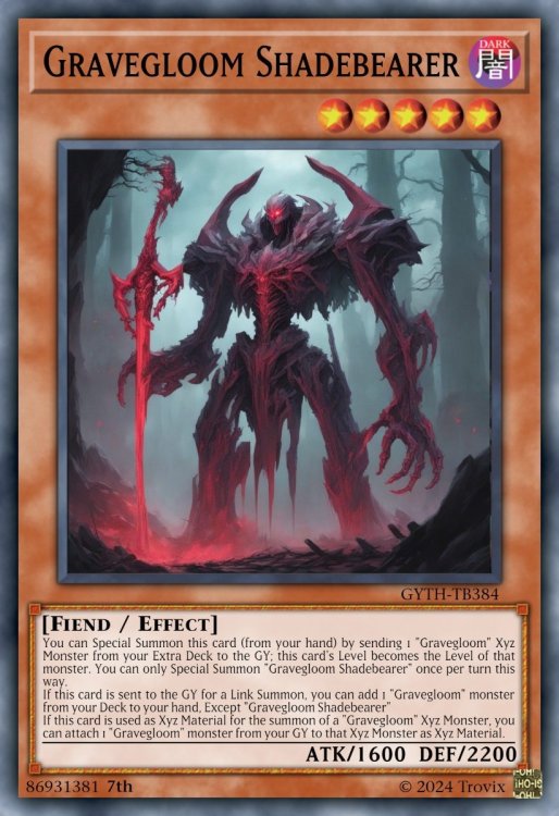 GravegloomShadebearer.thumb.jpeg.7f543480990e333280c37690f4bc321d.jpeg