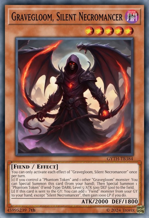 GravegloomSilentNecromancer(1).thumb.jpeg.f44119929c6d0935122a5b1fcc7d2030.jpeg