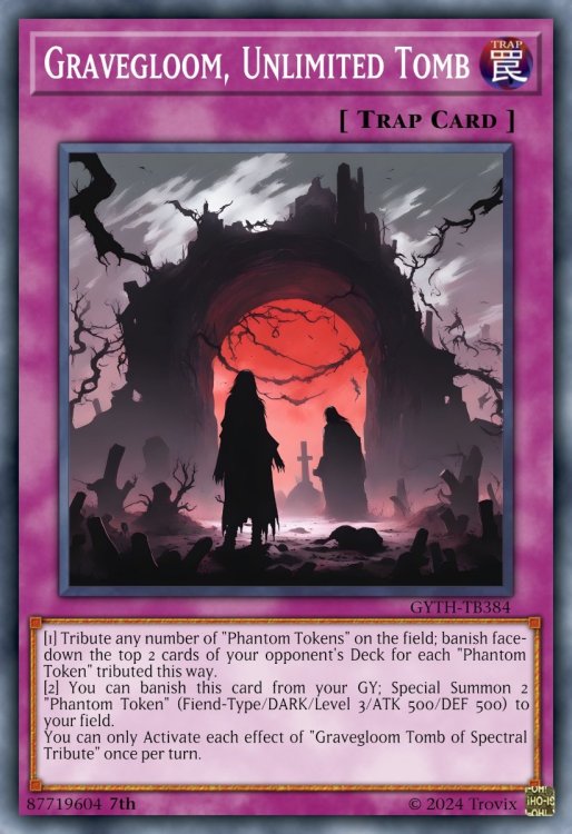 GravegloomUnlimitedTomb.thumb.jpeg.e5924e6a17f97f043dce5a849cfb3824.jpeg
