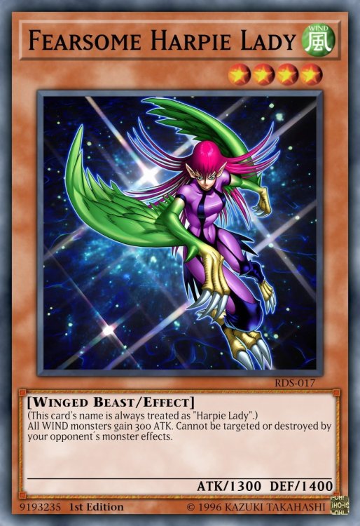 HarpieLady(fearsome).thumb.jpeg.1405c6caf935d6d4d4517e00d455f3ae.jpeg