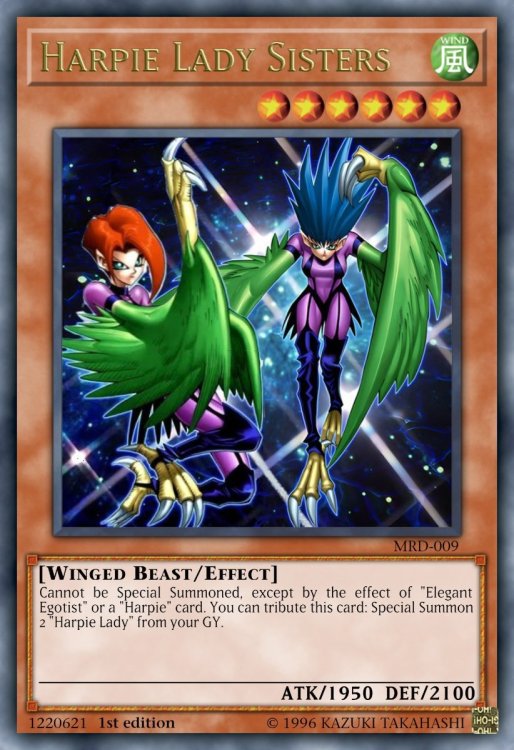 HarpieLadySisters.thumb.jpeg.de5065dffead261a94dd295e603ad695.jpeg