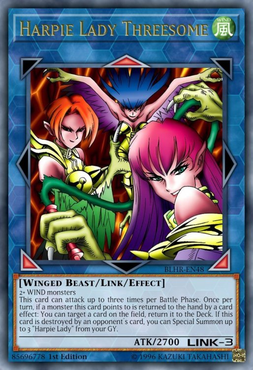HarpieLadyThreesome.thumb.jpeg.960e228d3a754b101399f6b2ad242822.jpeg