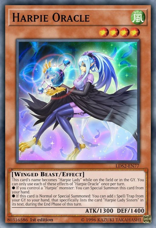 HarpieOracle.thumb.jpeg.302c421697c49674614f128ad9d6f7cd.jpeg