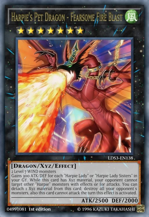 HarpiesPetDragon-FearsomeFireBlast.thumb.jpeg.d64db818fb2a5e90af2b3dd1a7992b5c.jpeg