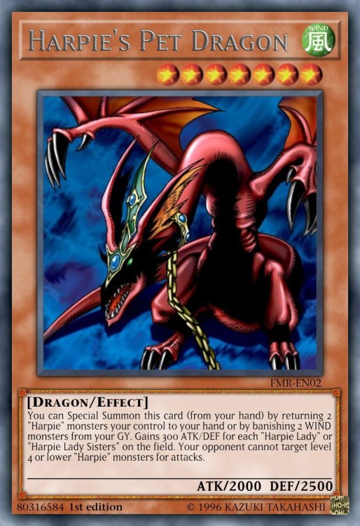 HarpiesPetDragon.thumb.jpeg.bac0b84c24b664517ebcd114efa88db0.jpeg