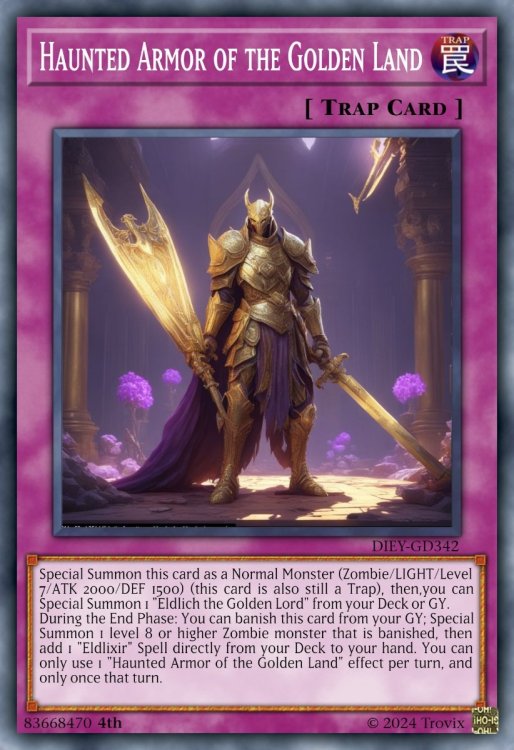 HauntedArmoroftheGoldenLand.thumb.jpeg.a88552569d657ca5a2e65bc98fc35b5e.jpeg