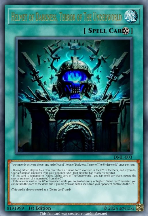 Helmet of Darkness, Terror of The Underworld.jpeg