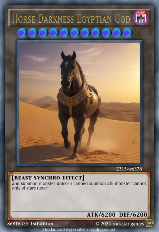 HorseDarknessEgyptianGod.thumb.jpeg.663f12a031abbe1ac5e8cbb8d36f6281.jpeg