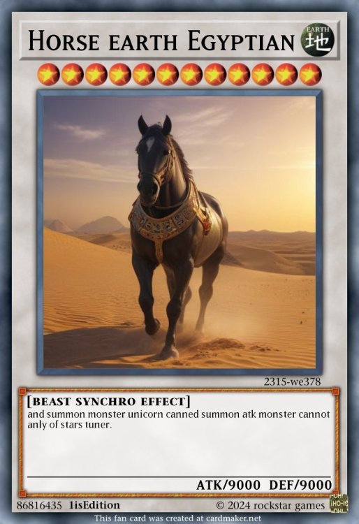 HorseearthEgyptian.thumb.jpeg.62d6a0110ed0d5567be6342a2f6ff5ac.jpeg