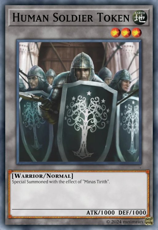 Human Soldier Token.jpeg