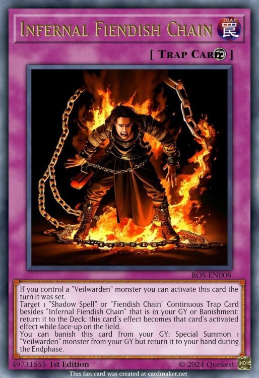 InfernalFiendishChain.thumb.jpeg.ba0fb47f788fc8754e5375adf284029f.jpeg