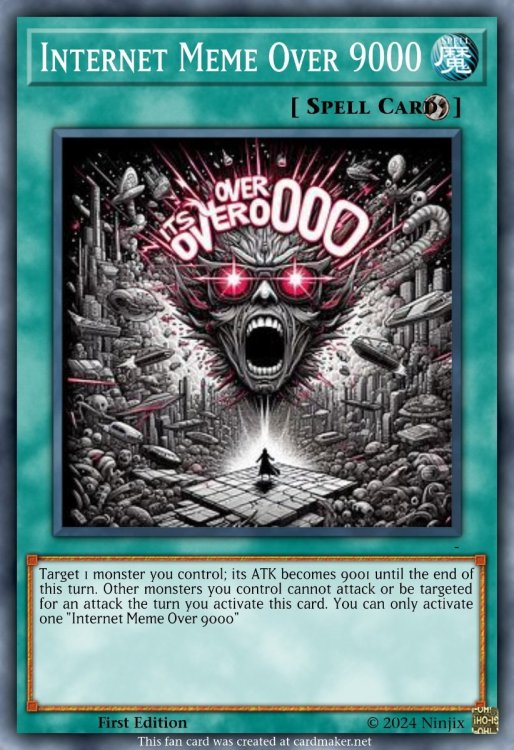 Internet Meme Over 9000.jpeg