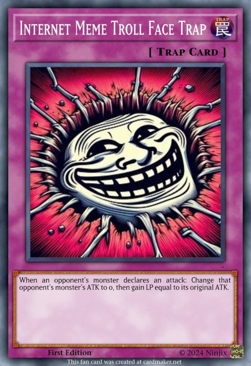 Internet Meme Troll Face Trap.jpeg